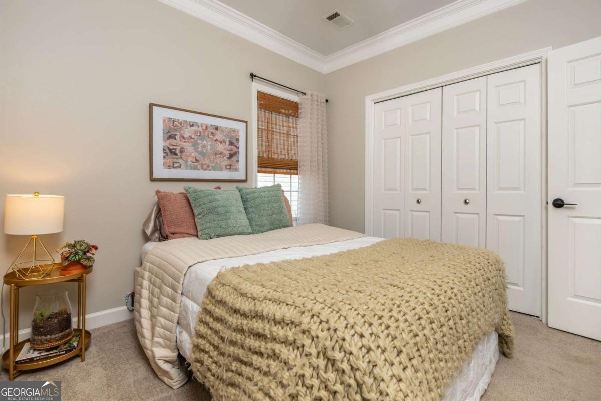 704 Gardenside Circle Marietta - Photo 28