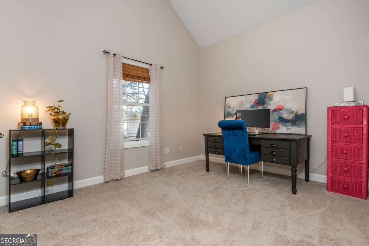 704 Gardenside Circle Marietta - Photo 30