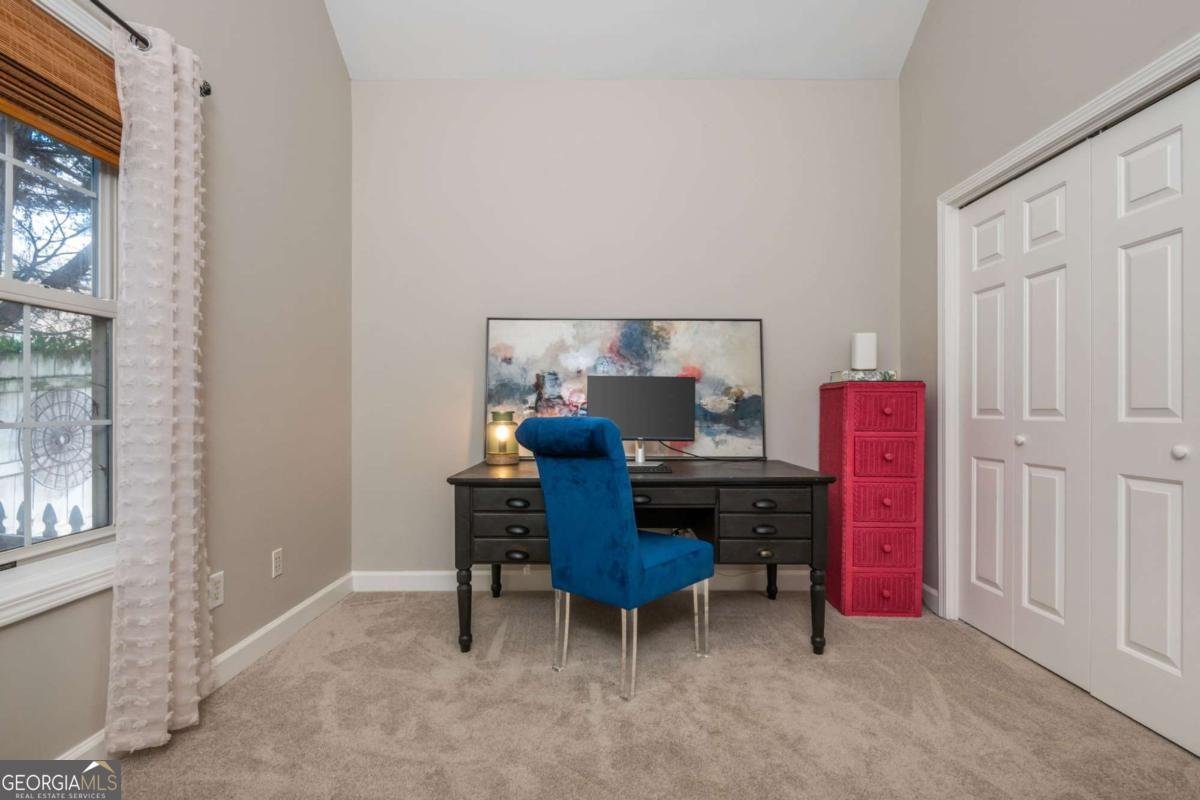 704 Gardenside Circle Marietta - Photo 31