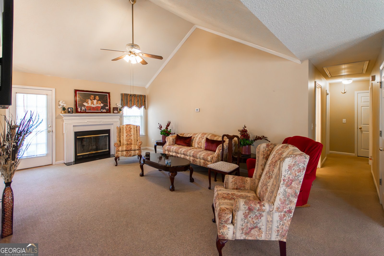 64 Wooddale Lane Carrollton - Photo 11