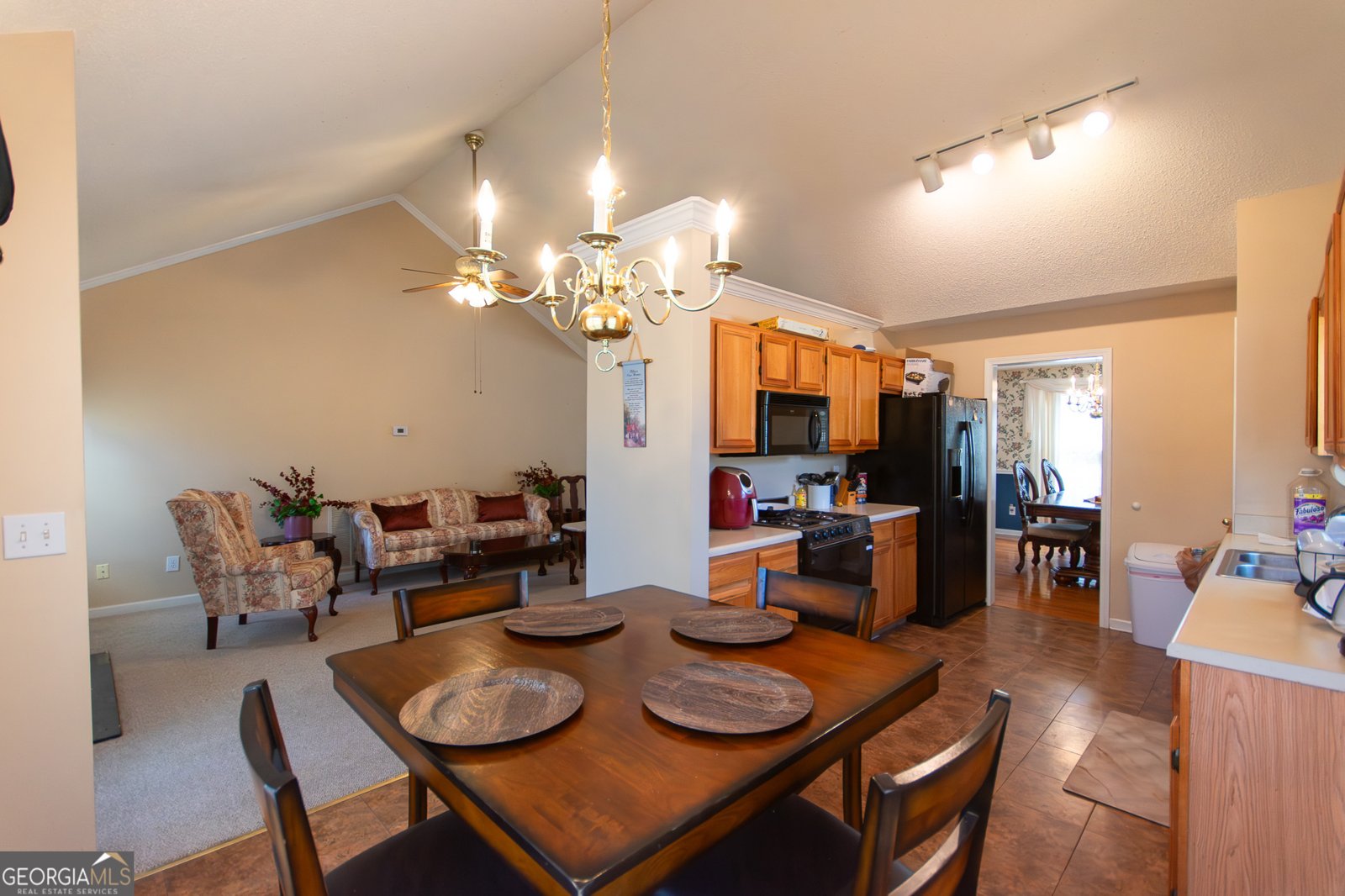 64 Wooddale Lane Carrollton - Photo 12