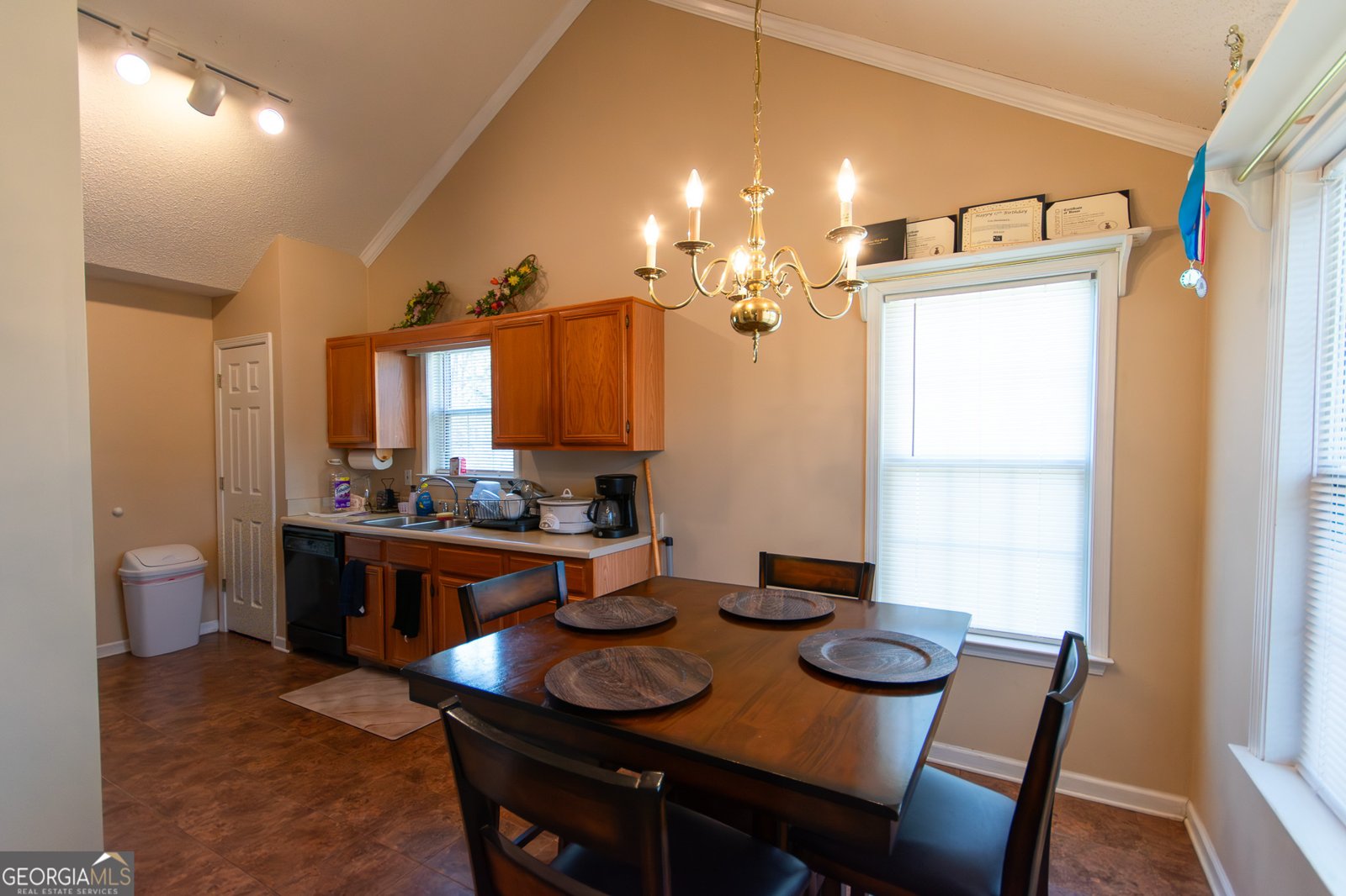 64 Wooddale Lane Carrollton - Photo 13