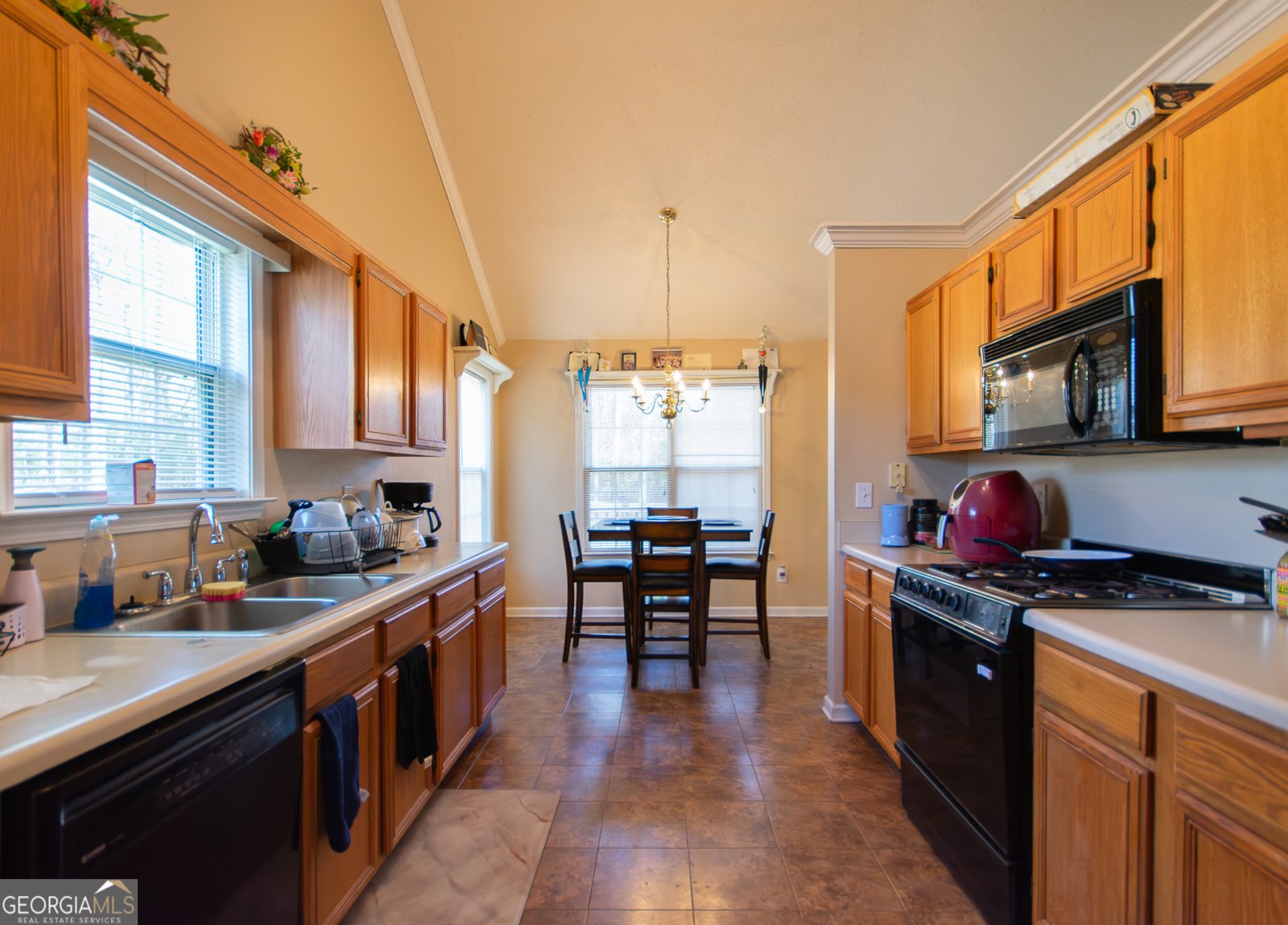 64 Wooddale Lane Carrollton - Photo 14