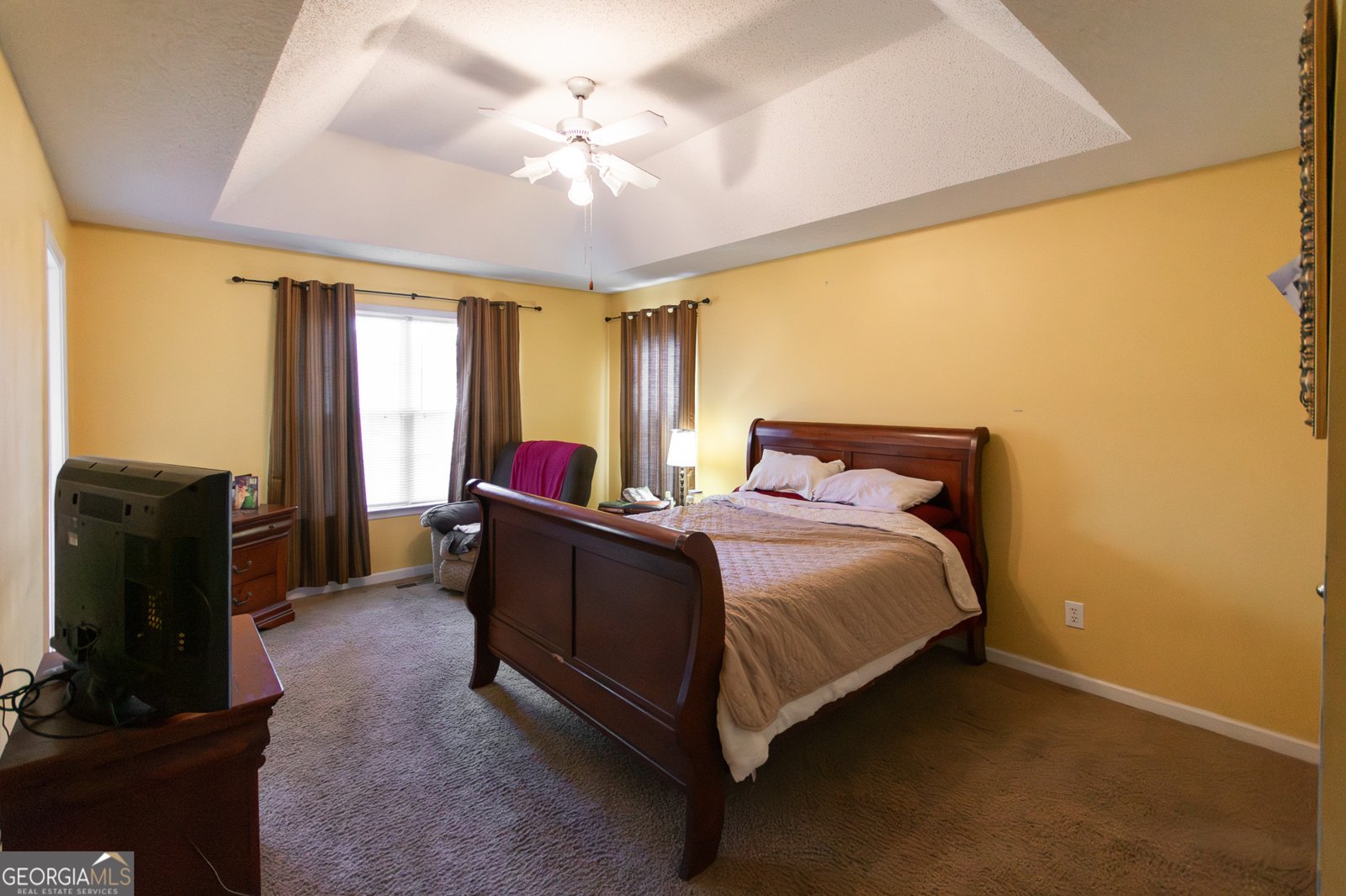 64 Wooddale Lane Carrollton - Photo 15