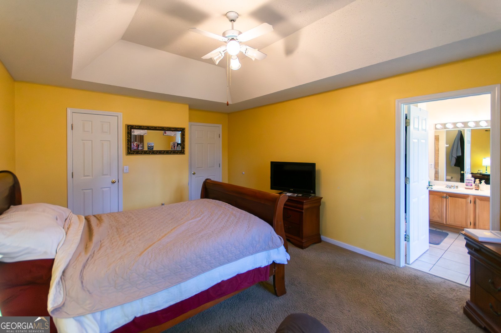 64 Wooddale Lane Carrollton - Photo 16