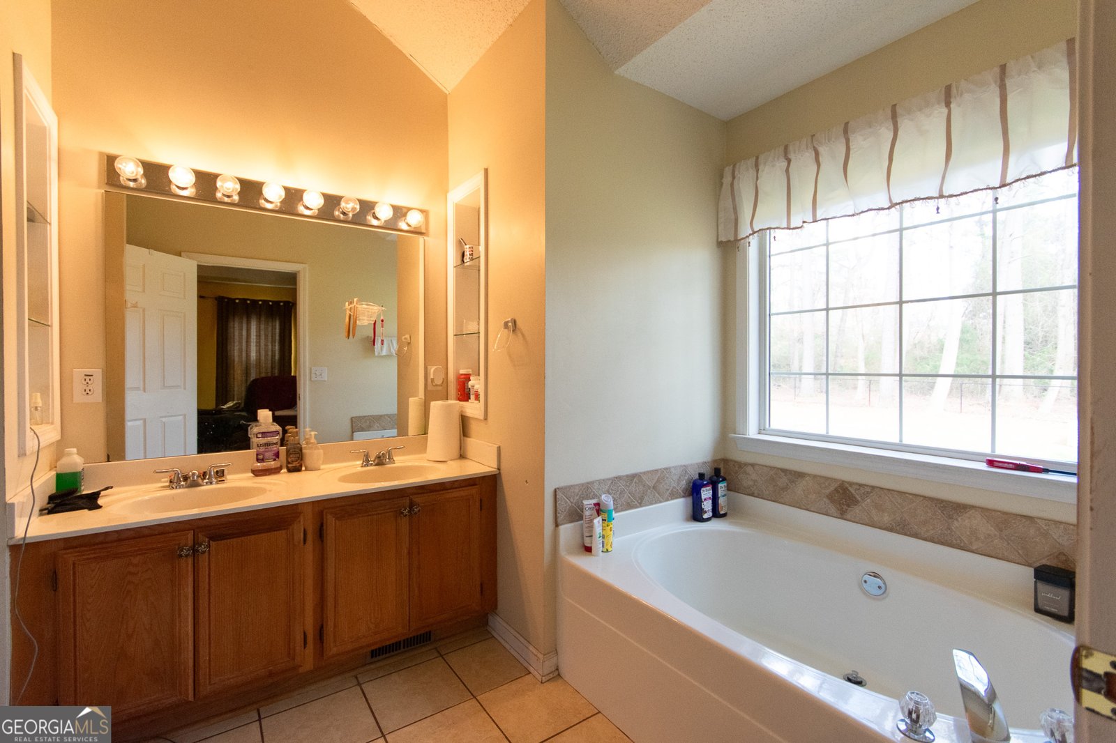 64 Wooddale Lane Carrollton - Photo 17