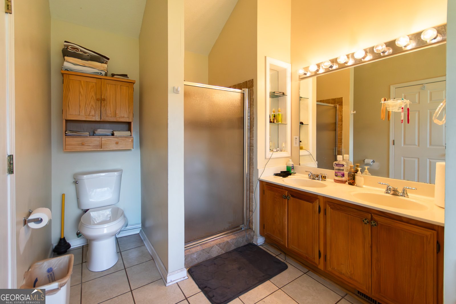 64 Wooddale Lane Carrollton - Photo 18