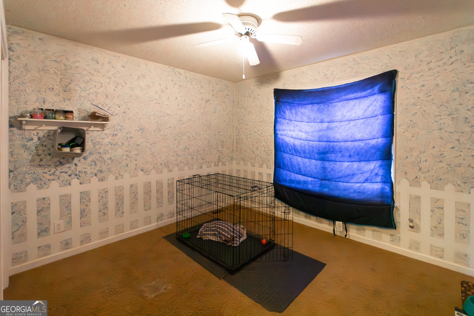 64 Wooddale Lane Carrollton - Photo 19