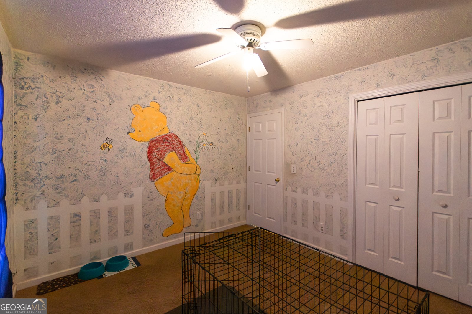 64 Wooddale Lane Carrollton - Photo 20