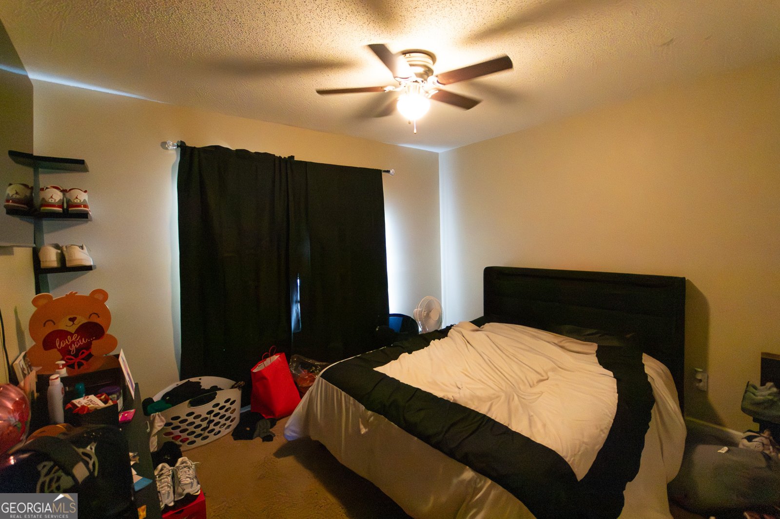 64 Wooddale Lane Carrollton - Photo 21