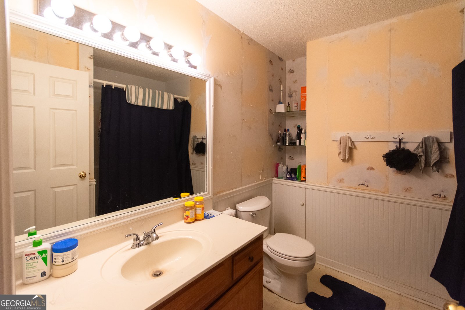 64 Wooddale Lane Carrollton - Photo 22