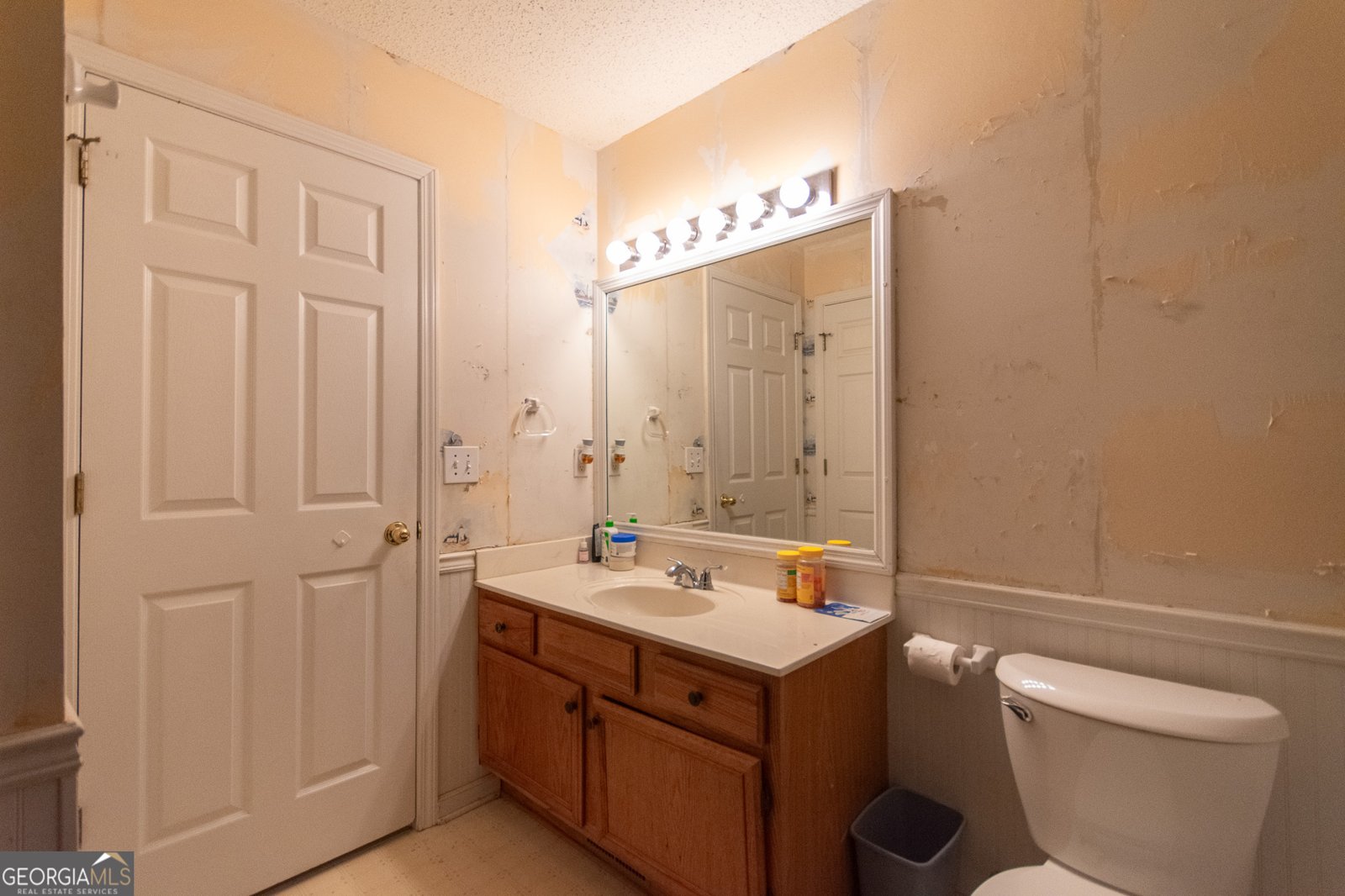 64 Wooddale Lane Carrollton - Photo 23