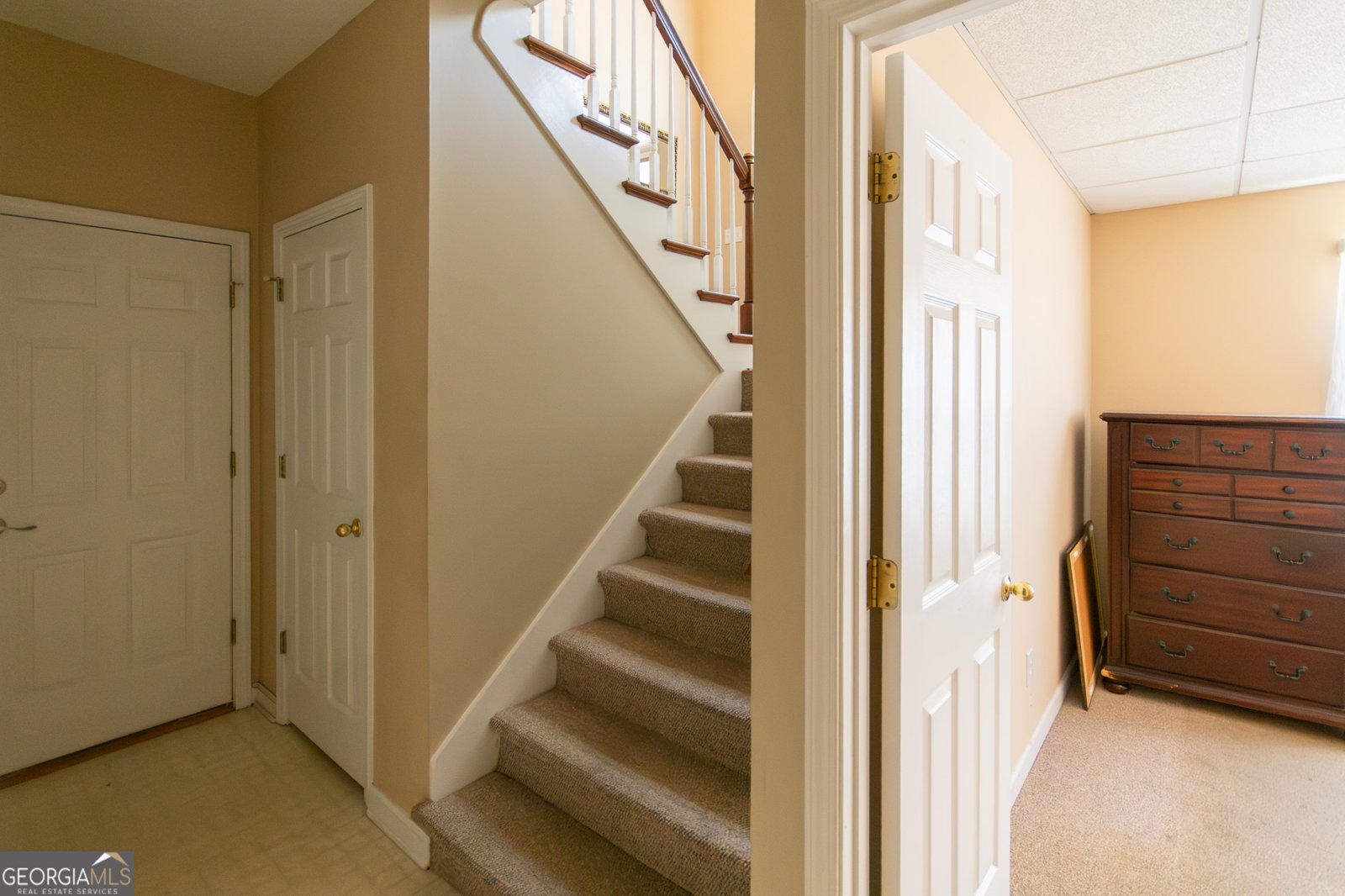 64 Wooddale Lane Carrollton - Photo 24