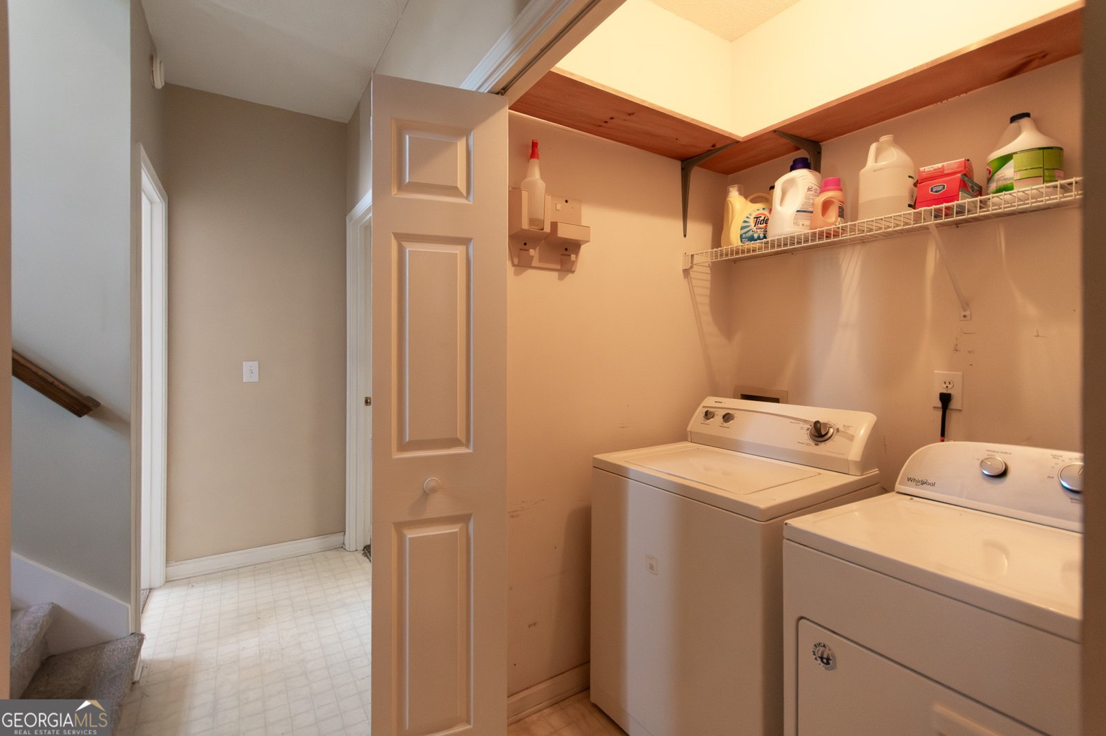 64 Wooddale Lane Carrollton - Photo 25