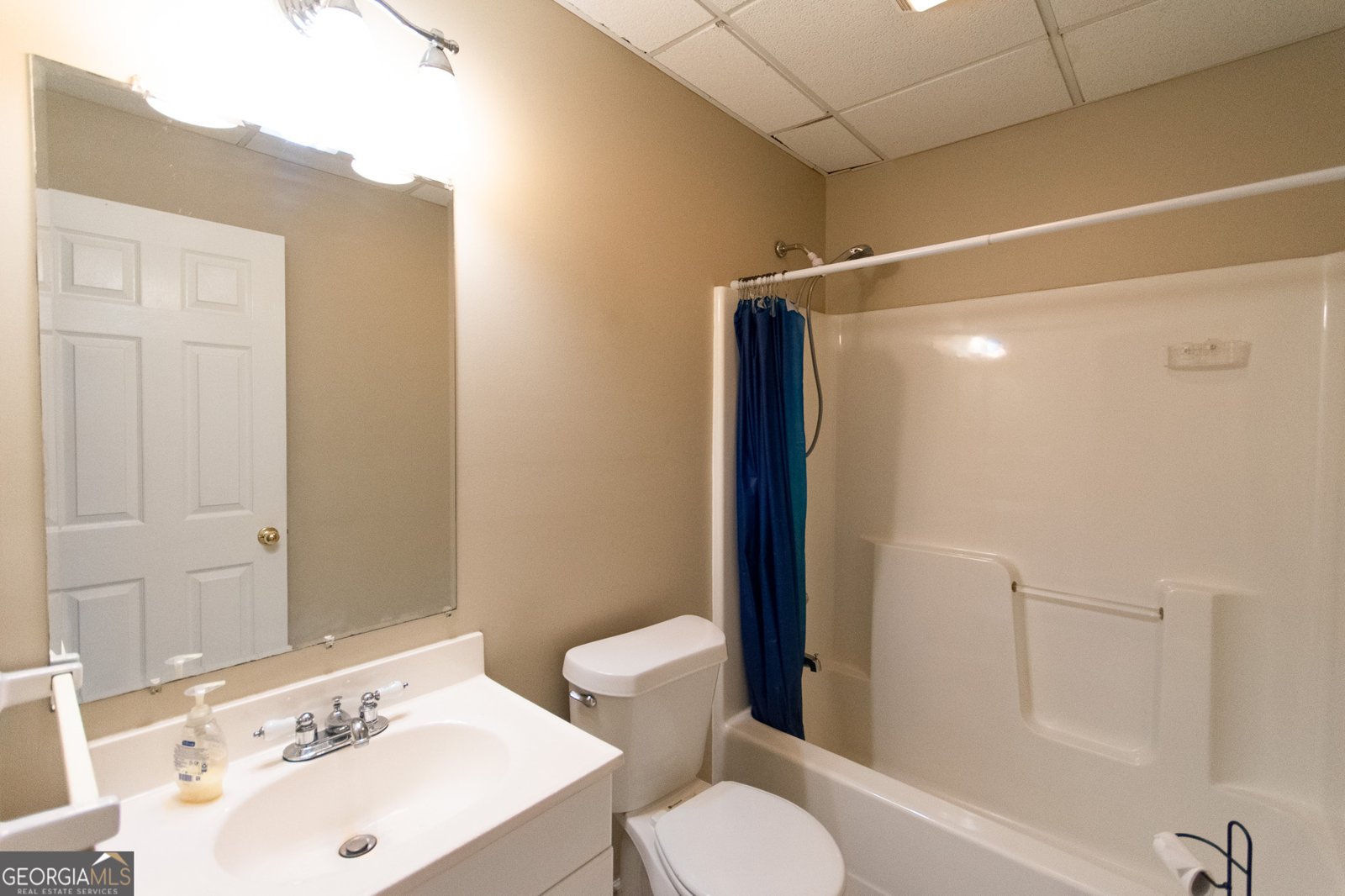 64 Wooddale Lane Carrollton - Photo 26