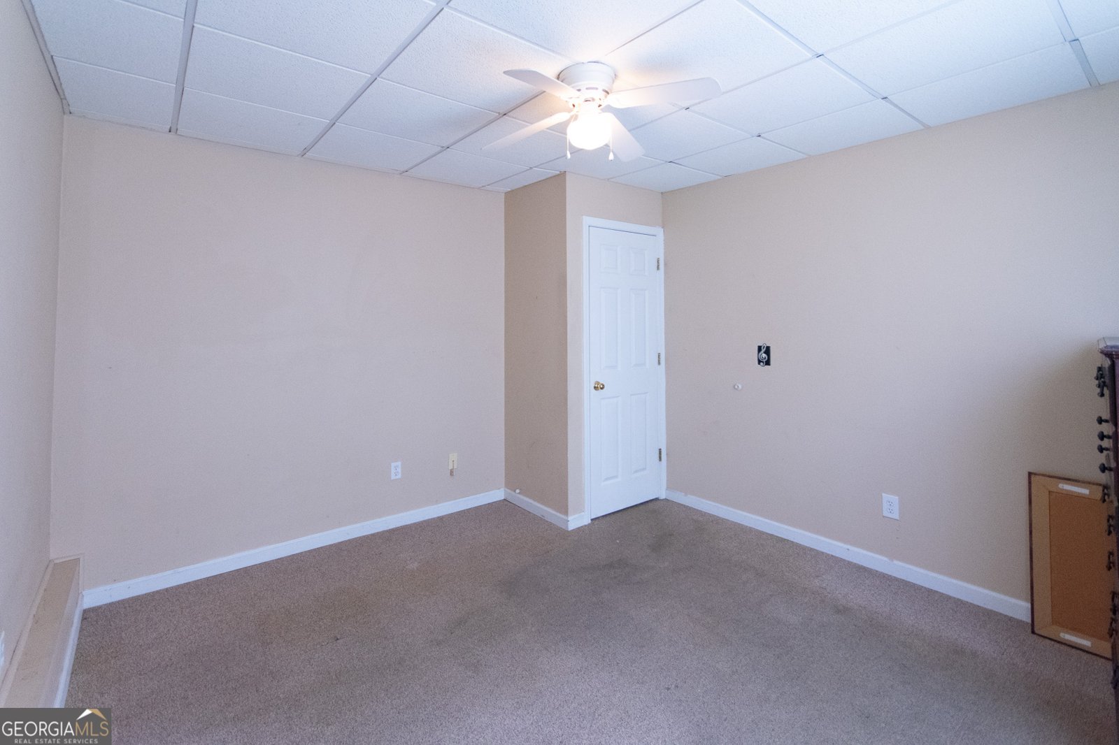 64 Wooddale Lane Carrollton - Photo 27