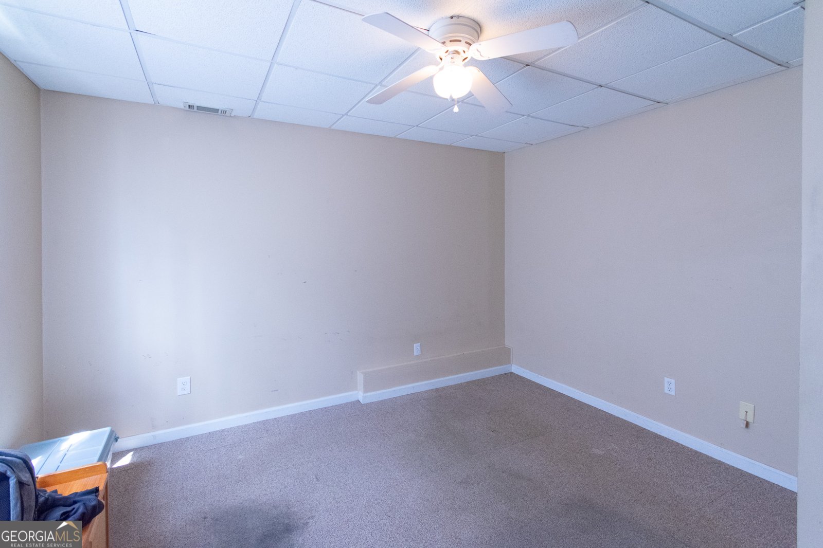 64 Wooddale Lane Carrollton - Photo 28