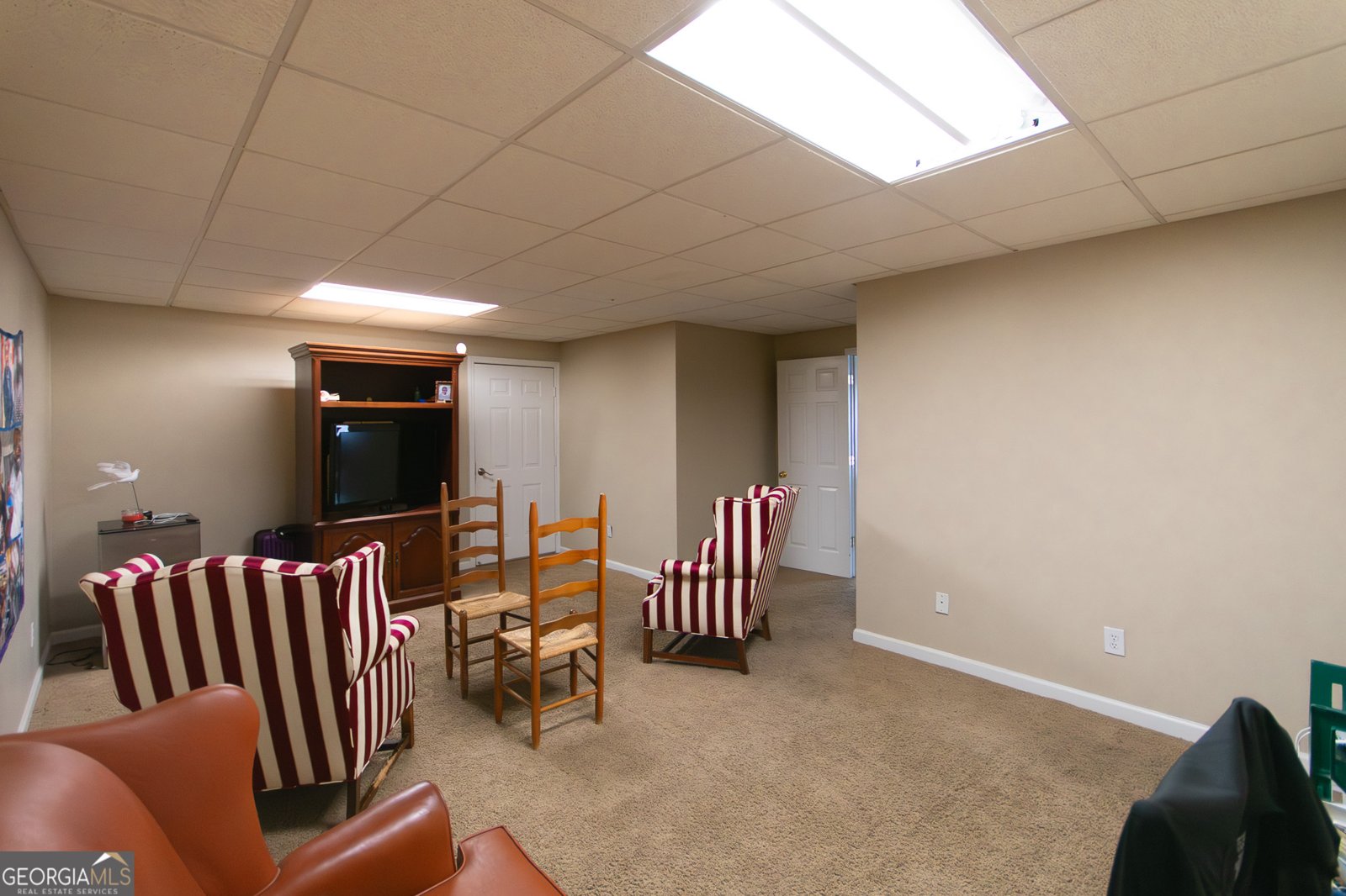 64 Wooddale Lane Carrollton - Photo 29