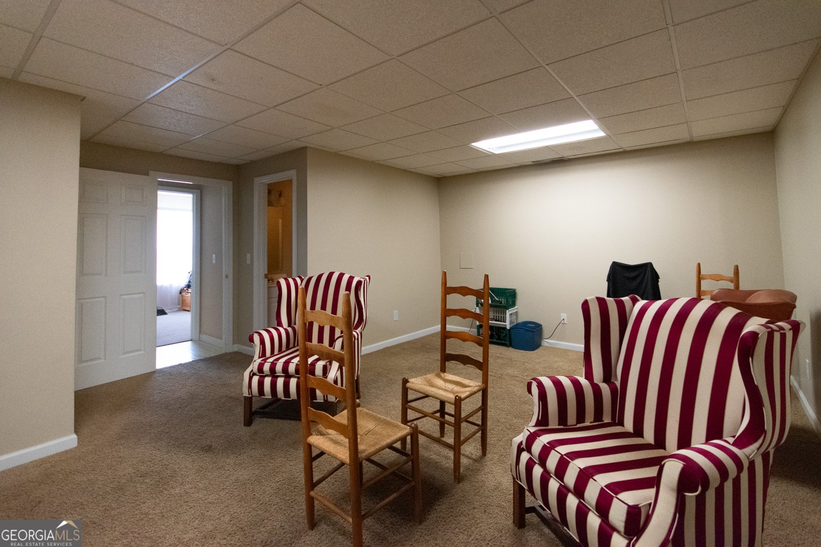 64 Wooddale Lane Carrollton - Photo 30