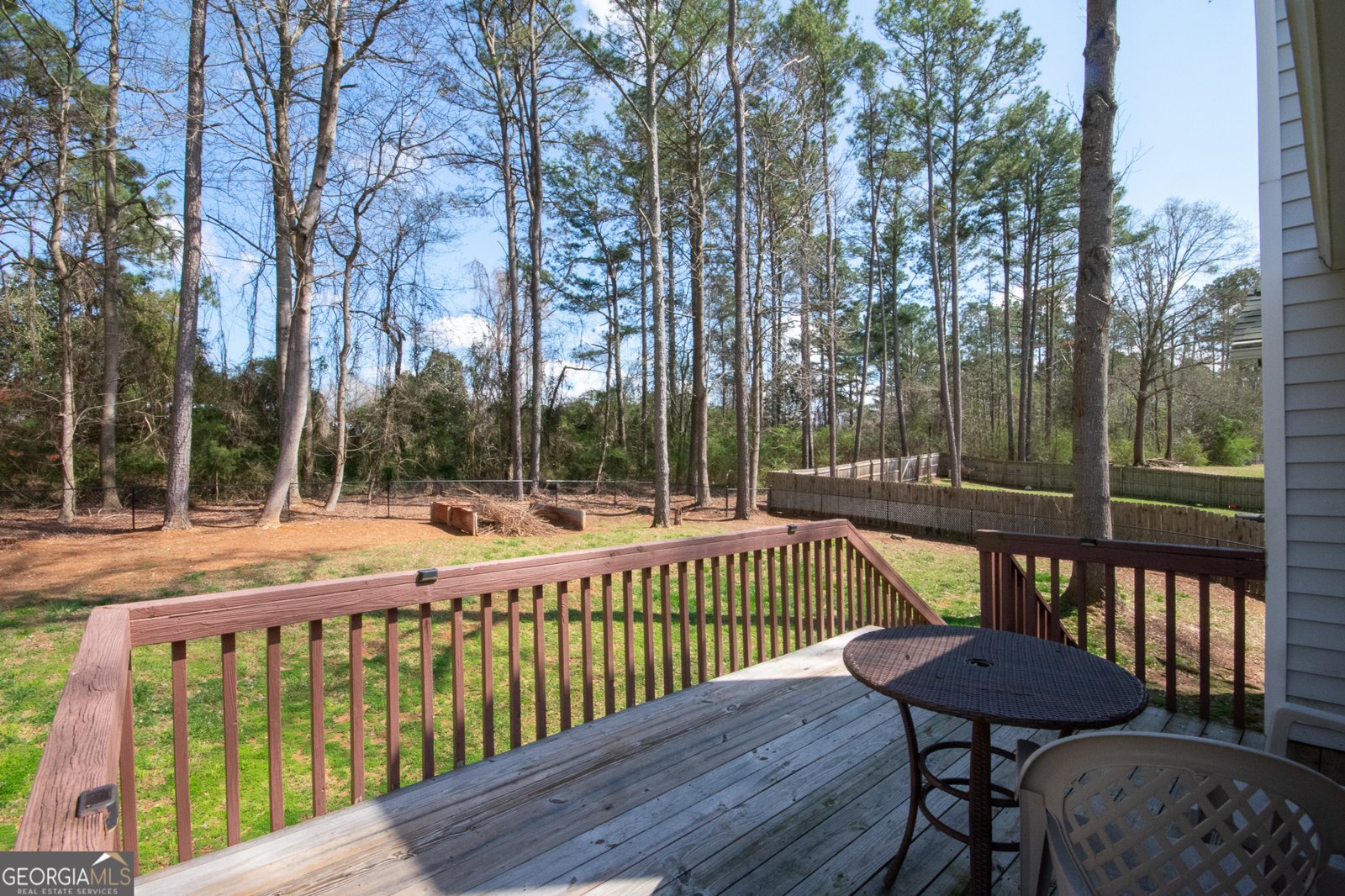 64 Wooddale Lane Carrollton - Photo 32