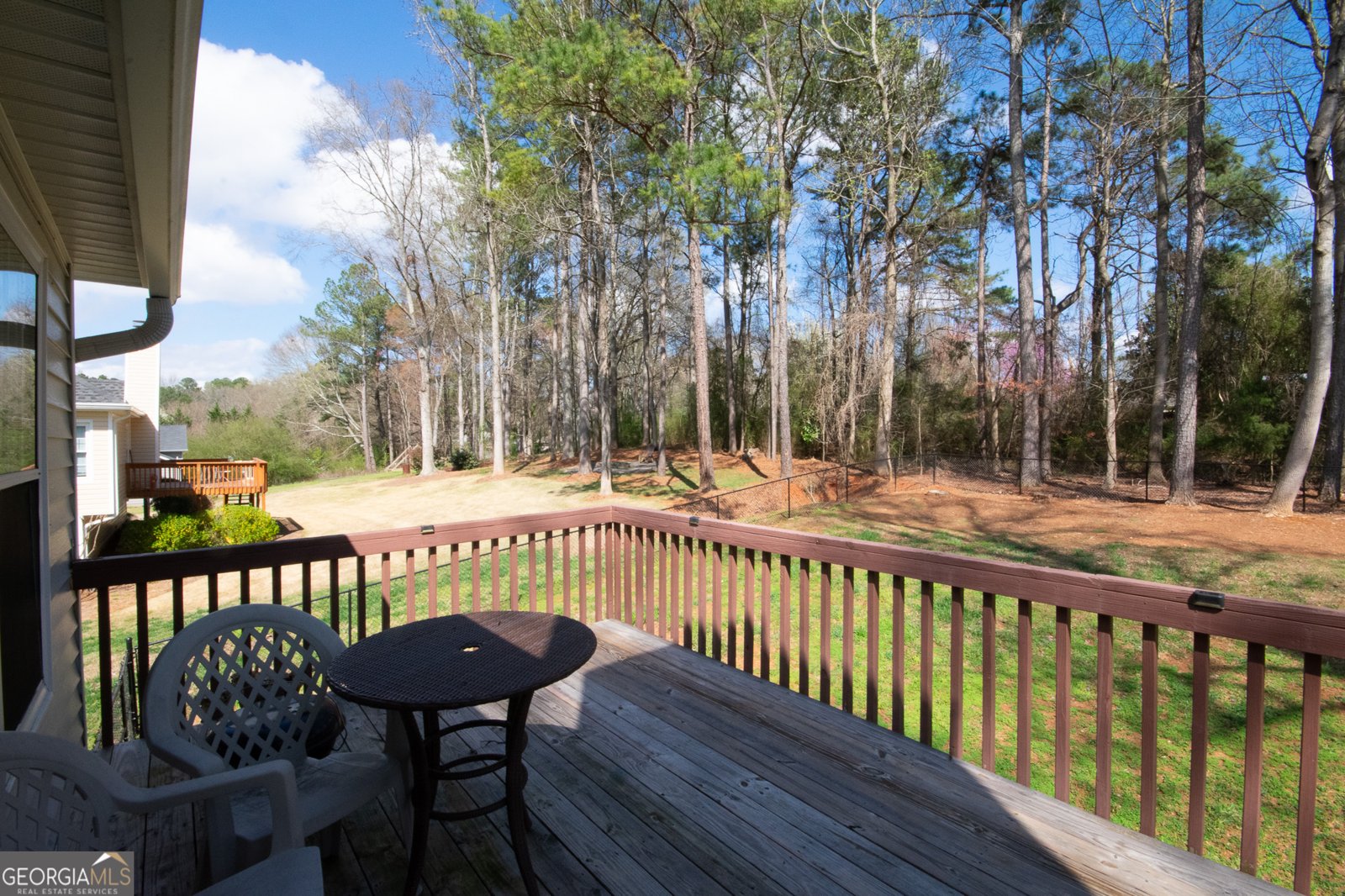 64 Wooddale Lane Carrollton - Photo 33