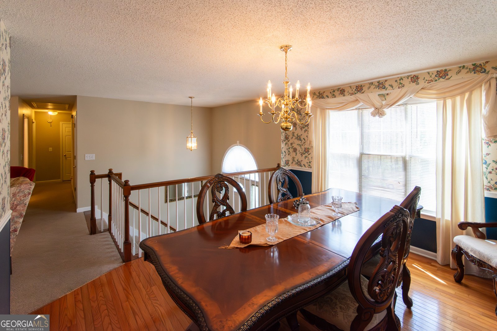 64 Wooddale Lane Carrollton - Photo 6