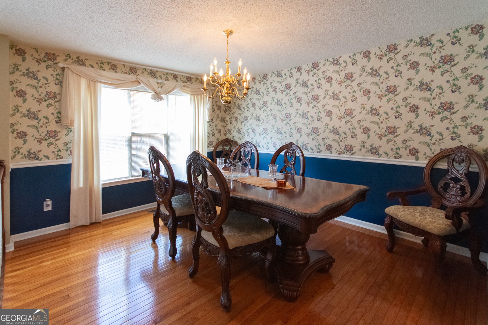 64 Wooddale Lane Carrollton - Photo 7