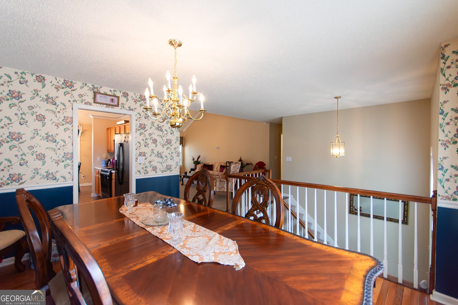 64 Wooddale Lane Carrollton - Photo 8