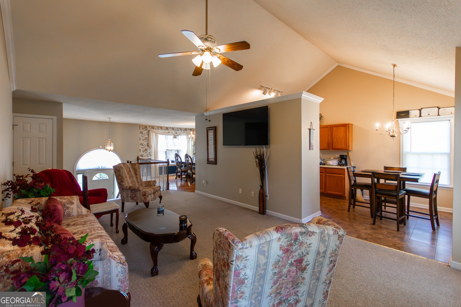 64 Wooddale Lane Carrollton - Photo 9