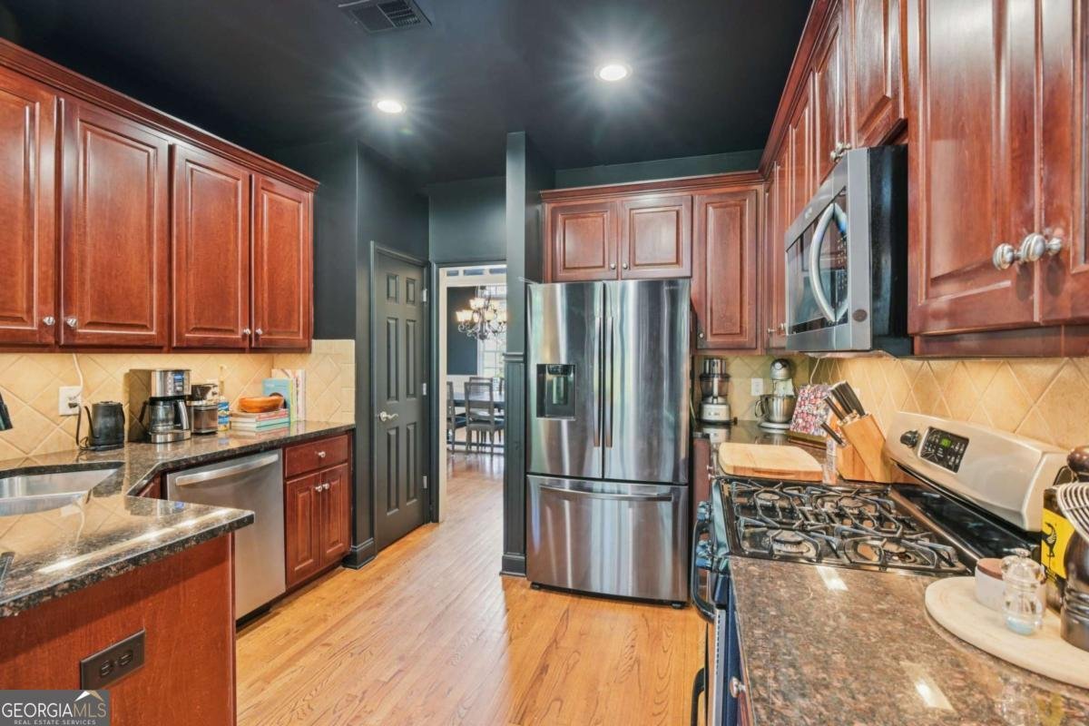 72 Rightwood Way Dallas - Photo 10