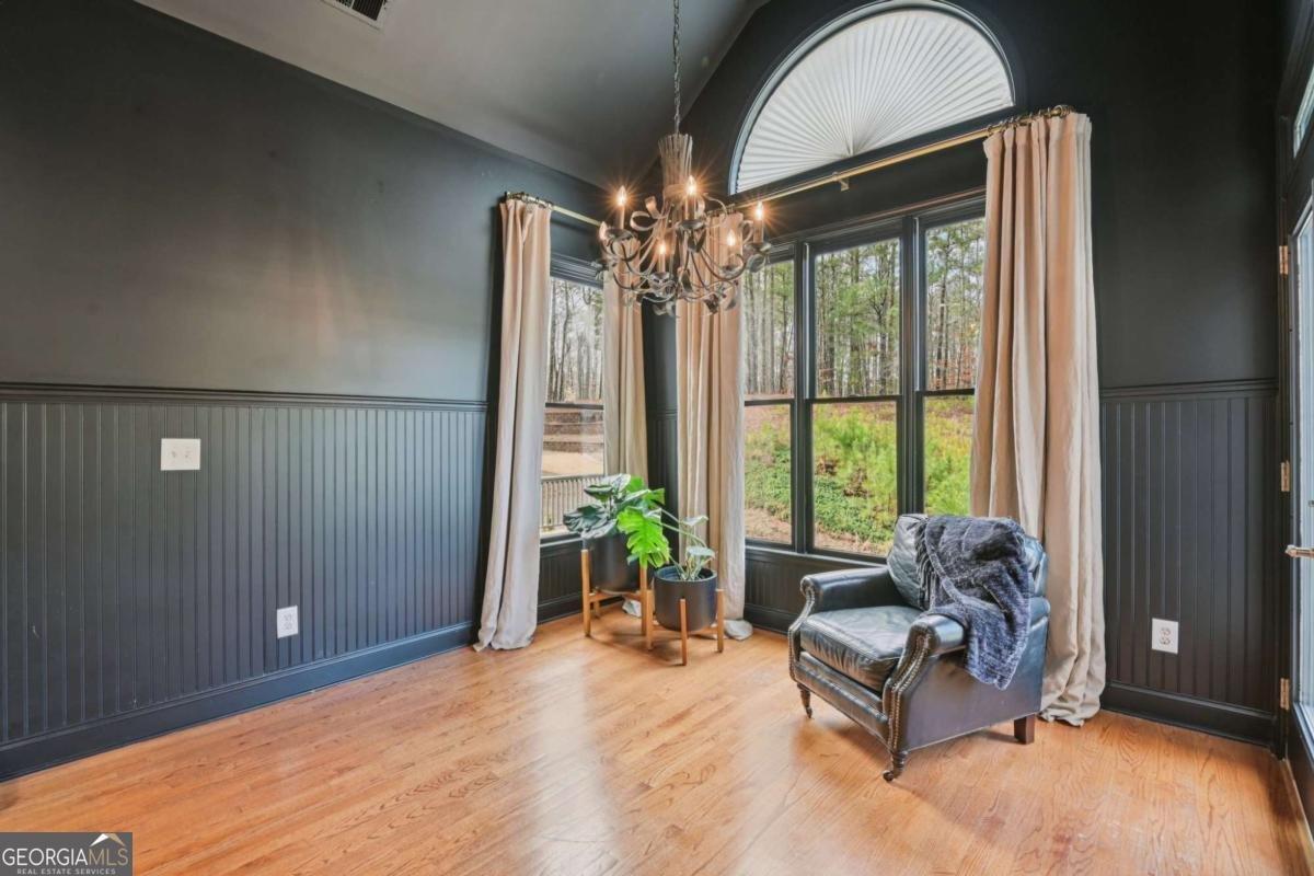 72 Rightwood Way Dallas - Photo 11