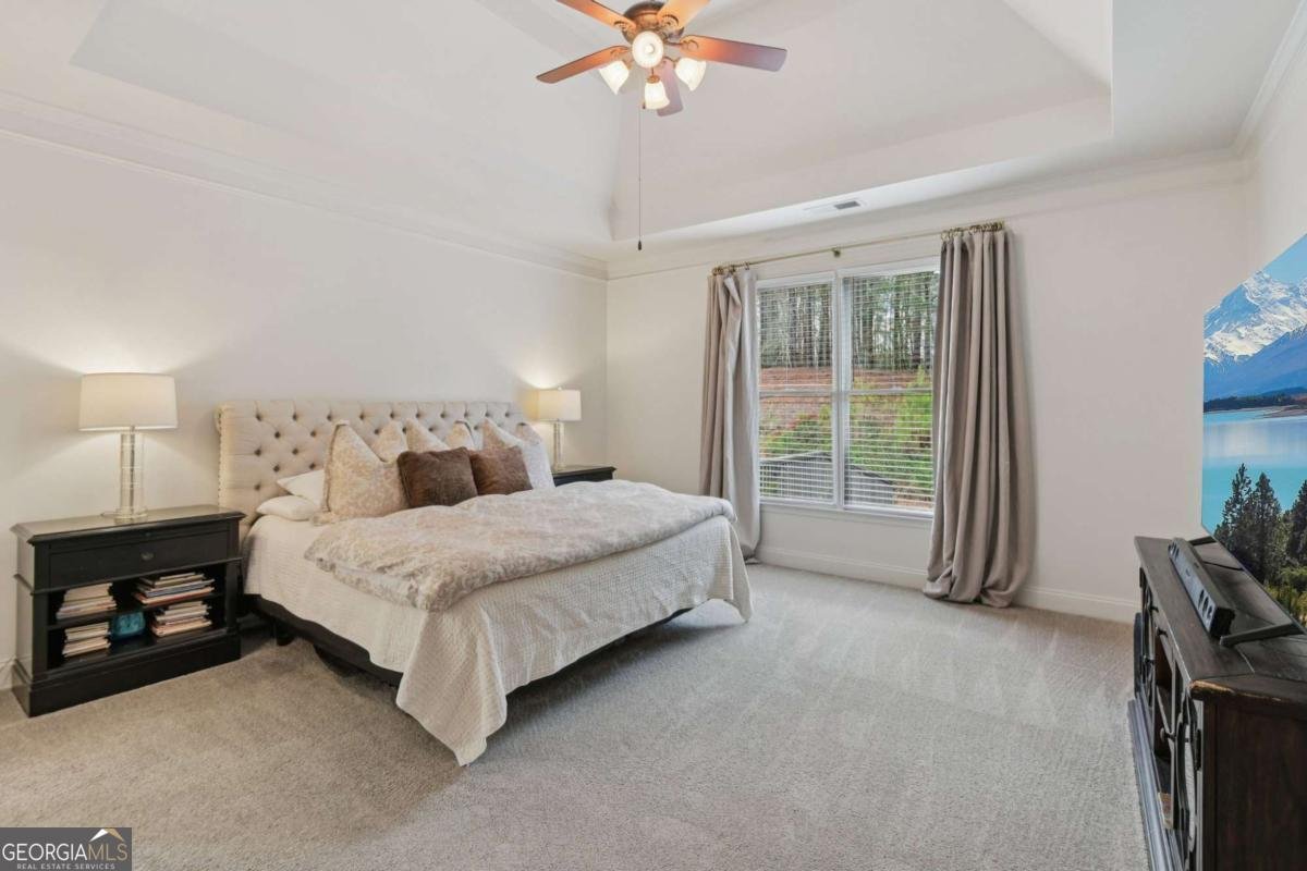 72 Rightwood Way Dallas - Photo 12