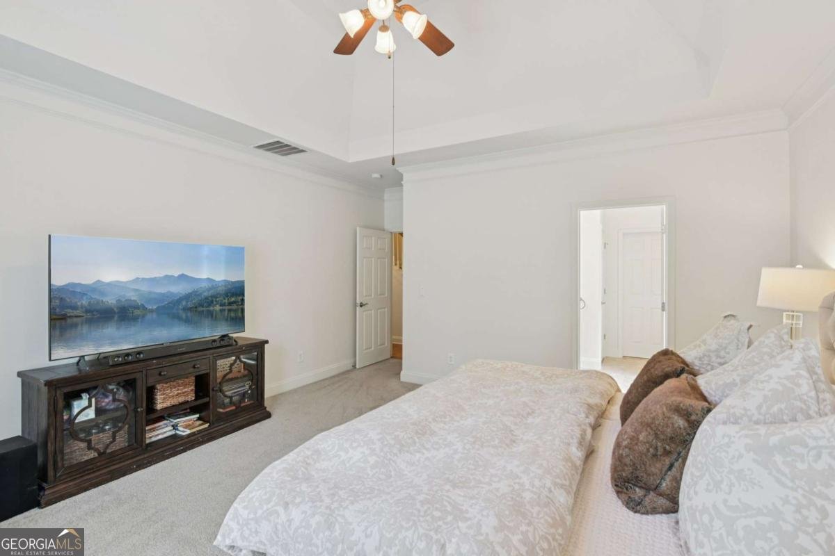 72 Rightwood Way Dallas - Photo 13