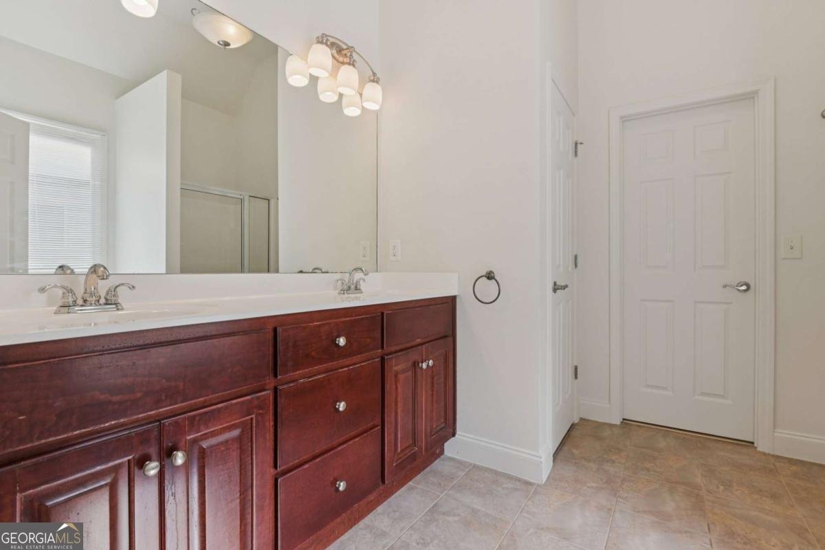 72 Rightwood Way Dallas - Photo 14