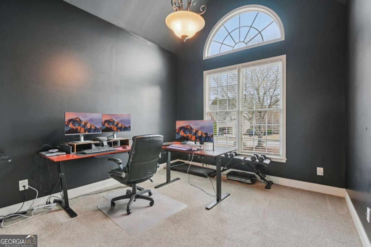 72 Rightwood Way Dallas - Photo 15