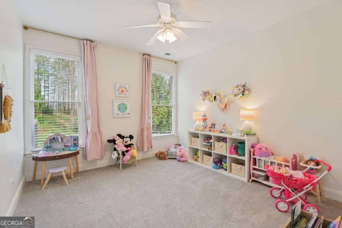 72 Rightwood Way Dallas - Photo 16