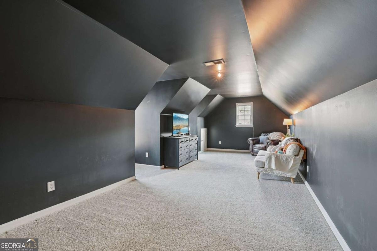 72 Rightwood Way Dallas - Photo 17