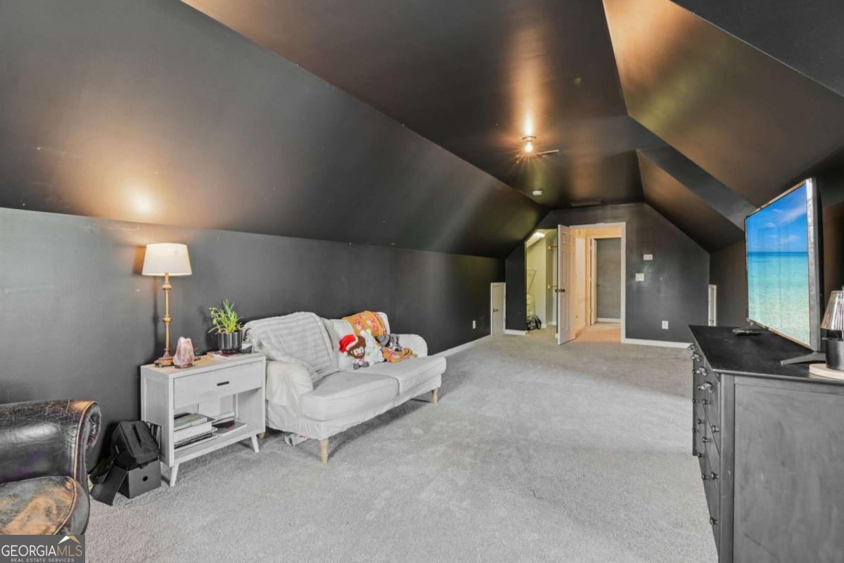 72 Rightwood Way Dallas - Photo 18