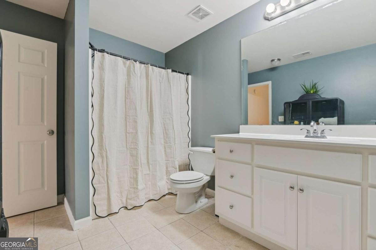 72 Rightwood Way Dallas - Photo 19