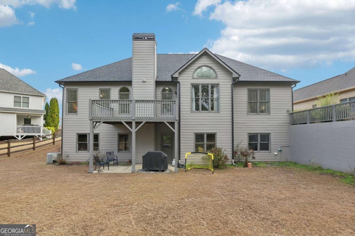 72 Rightwood Way Dallas - Photo 21