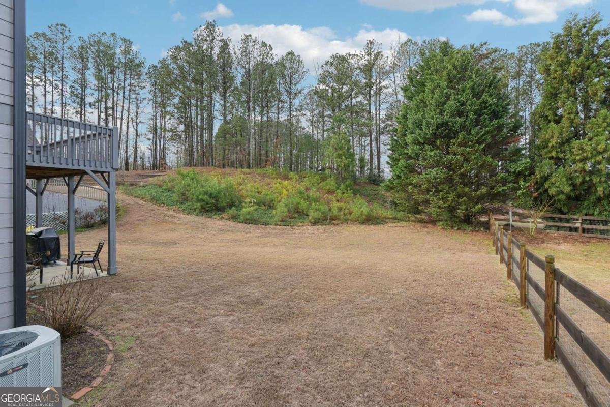 72 Rightwood Way Dallas - Photo 22