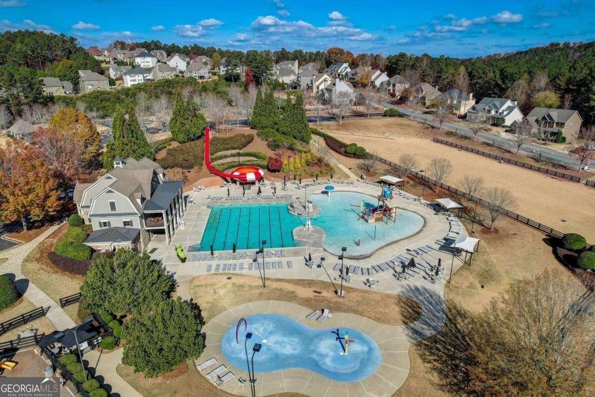 72 Rightwood Way Dallas - Photo 24