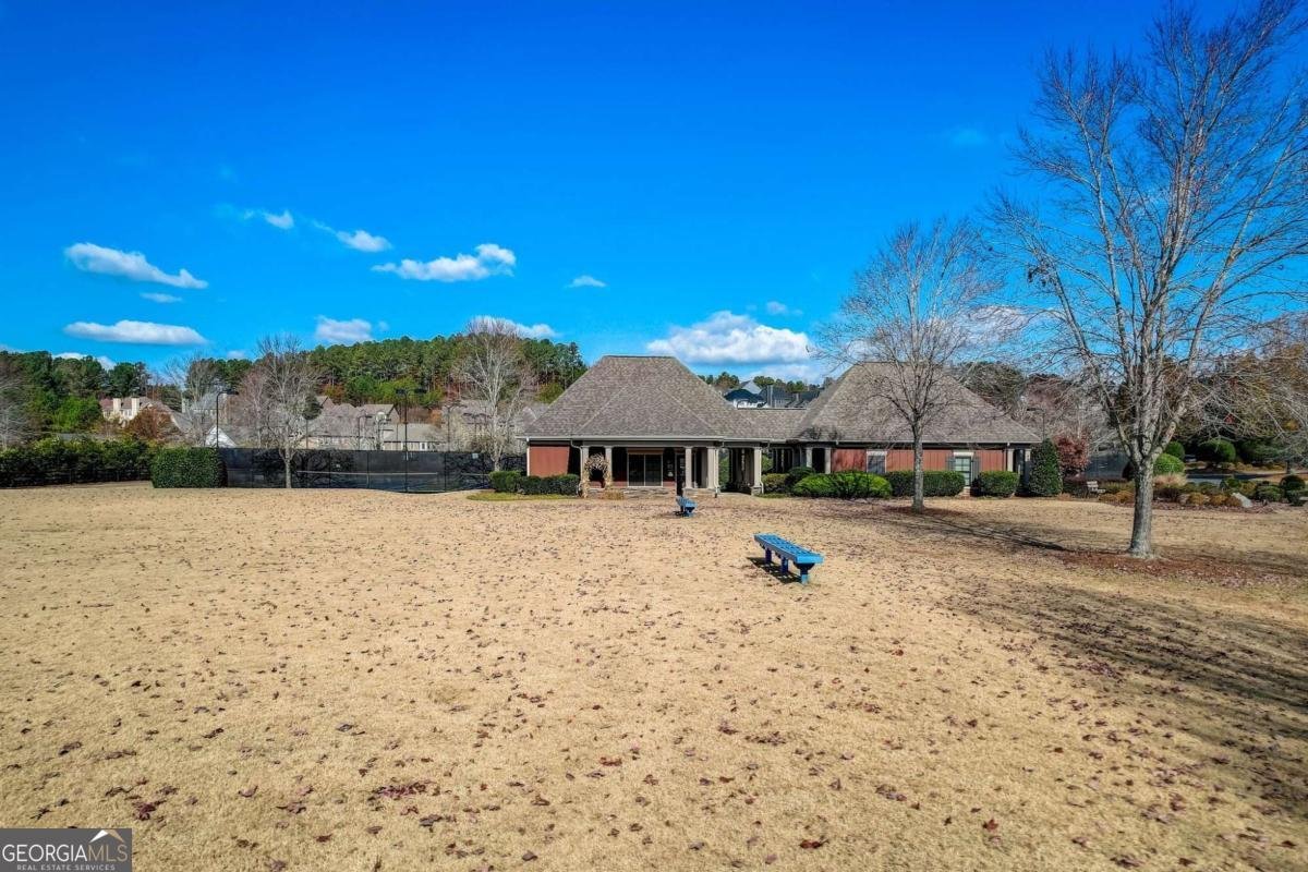 72 Rightwood Way Dallas - Photo 27