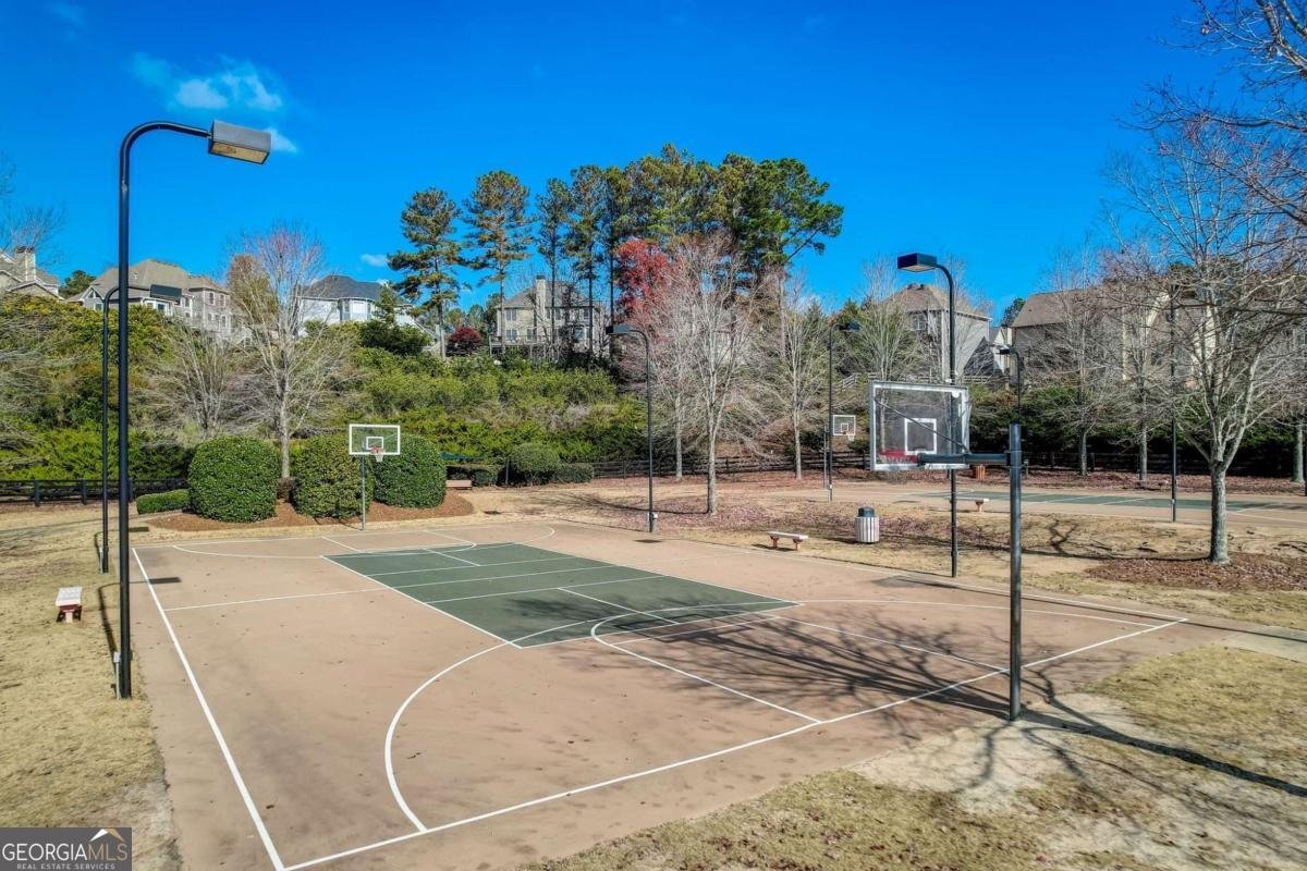 72 Rightwood Way Dallas - Photo 28