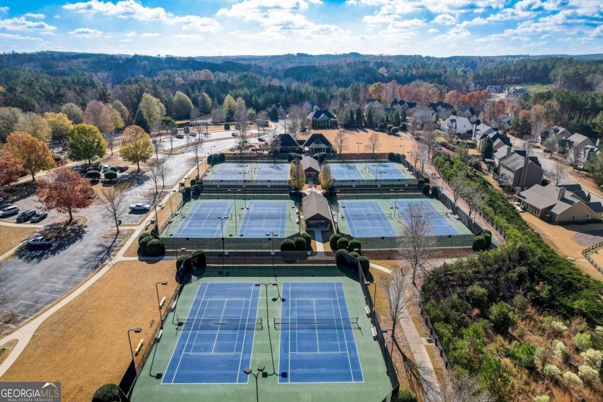 72 Rightwood Way Dallas - Photo 29