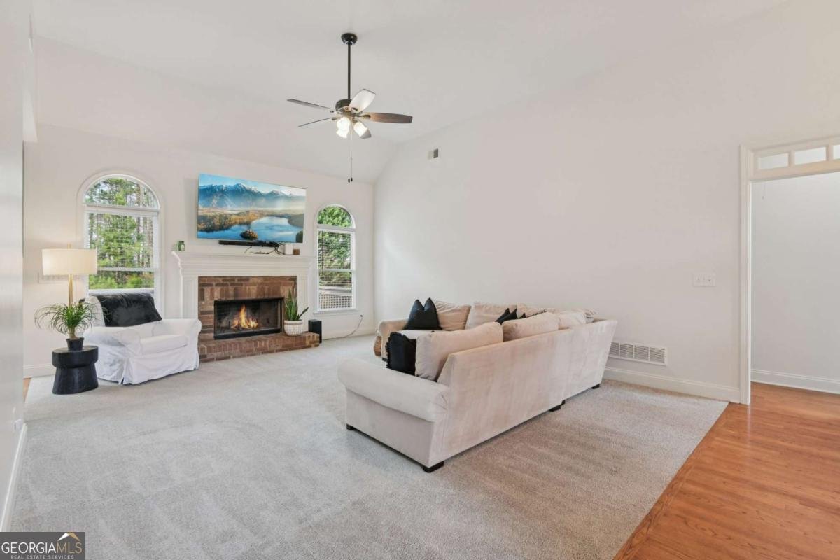 72 Rightwood Way Dallas - Photo 6