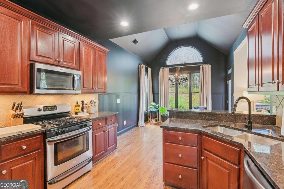 72 Rightwood Way Dallas - Photo 8