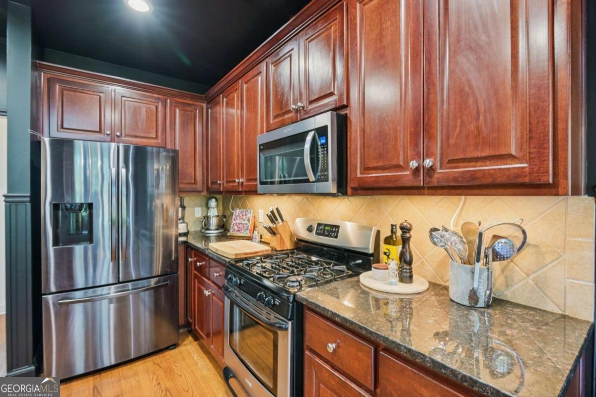 72 Rightwood Way Dallas - Photo 9