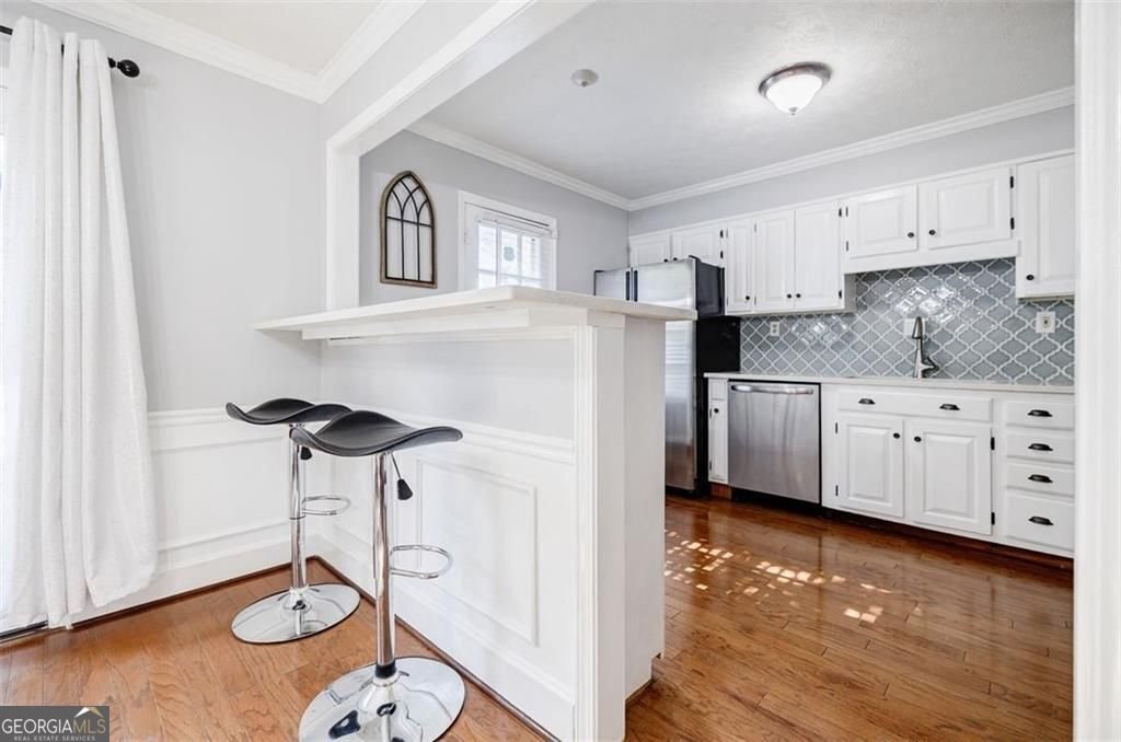 12 Palace Green Place Atlanta - Photo 12