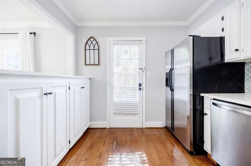 12 Palace Green Place Atlanta - Photo 14